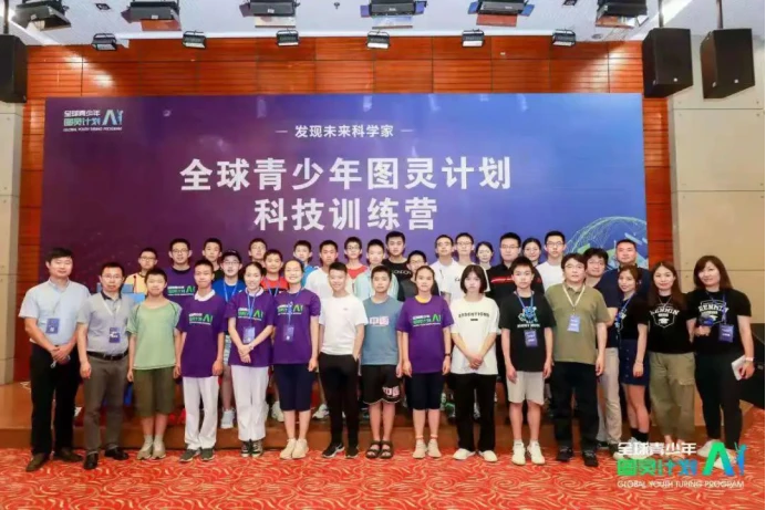 制定篮球交流计划以促进个人技能发展的方法_2