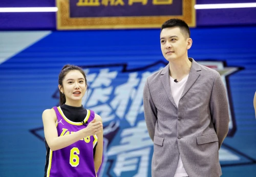 适合不同年龄段篮球爱好者的体能训练方案_1