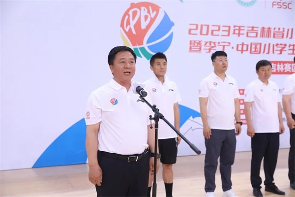专业篮球教练如何指导球员提高专注力_2