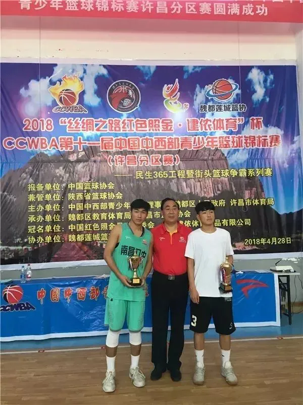 篮球封闭训练中的体能提升方案_1