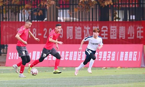 如何借助专业篮球教练提升个人声誉_0