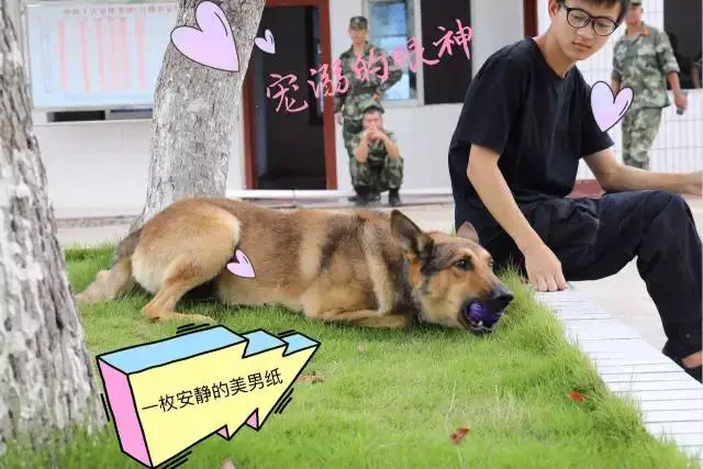 如何提升分卫的防守技巧_1