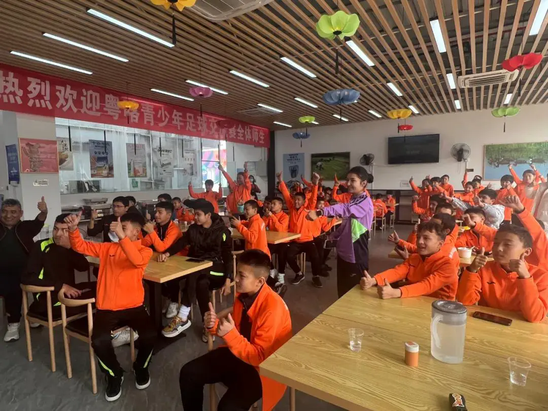 如何在篮球训练中有效应对压力?_0