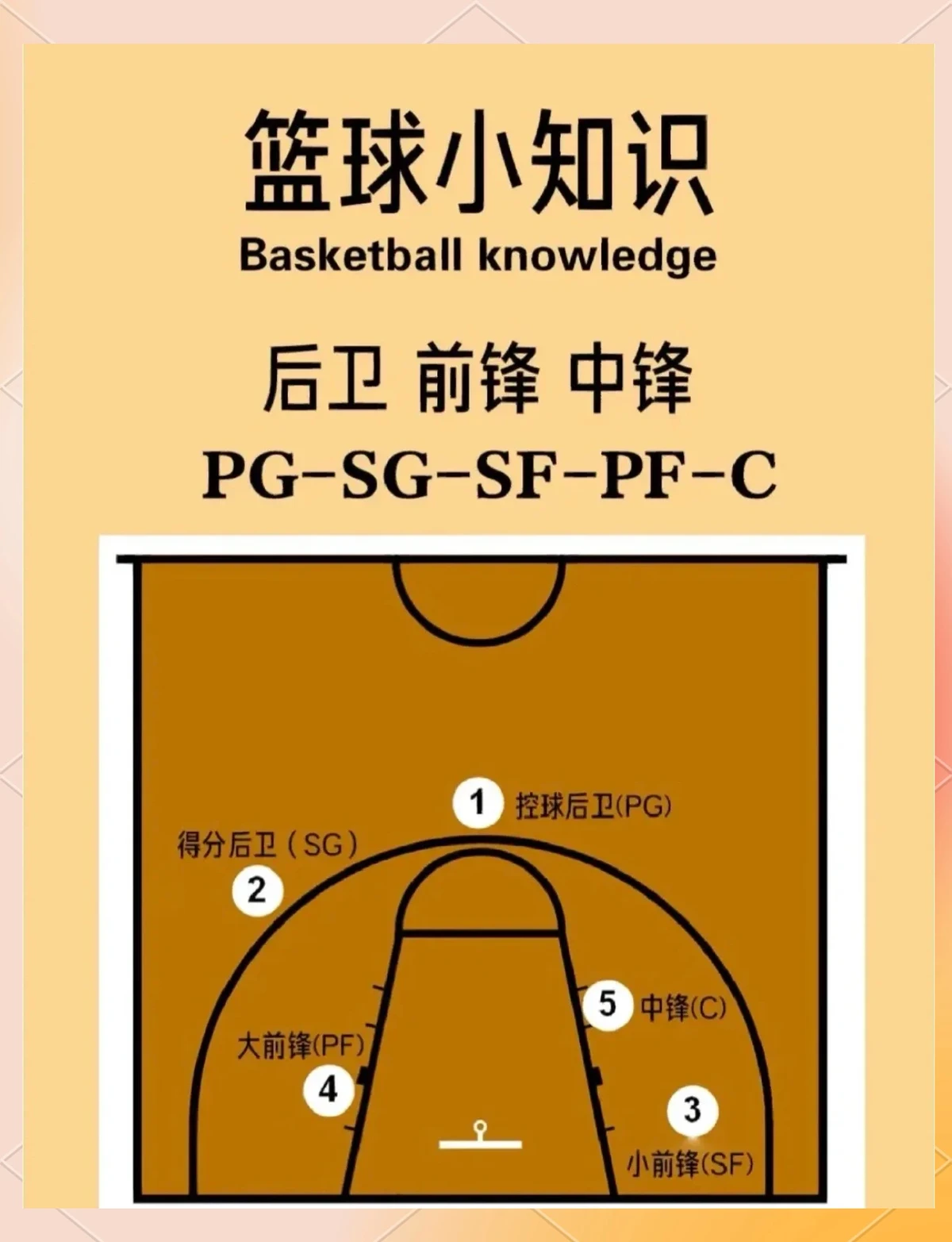 如何借助篮球榜样的力量提升团队协作能力_1